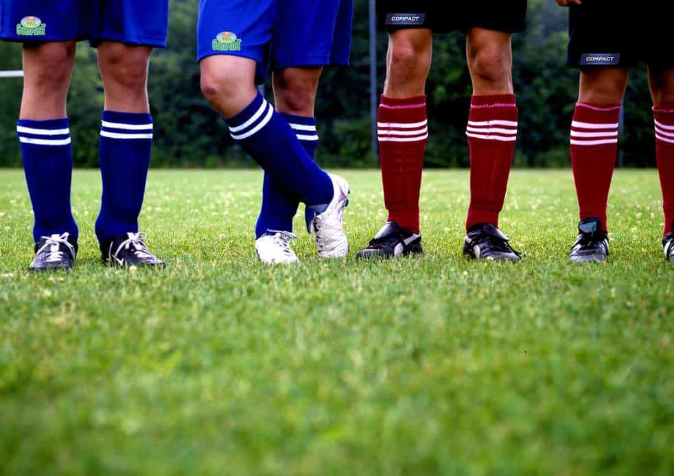 COMPACT_LOGO_ PANTALON