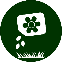 icono-mezclas-de-semillas