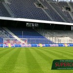 Mezcla_semilla_cesped_supercopa