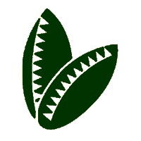 semillas_para_césped