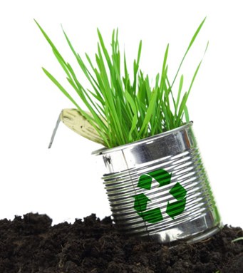 compromiso-con-el-medioambiente-sostenibilidad