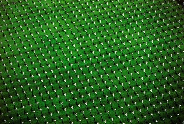 Cementerio_de_Verdúm_Vista_aerea