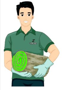 Icono _Tepe_ Zulueta