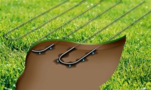Riego_goteo_césped_detalle