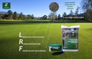 ferticésped-abono-césped