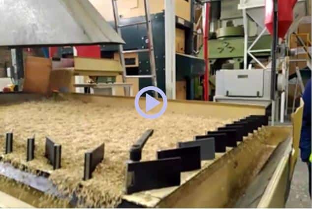 mesa-densimetrica-film