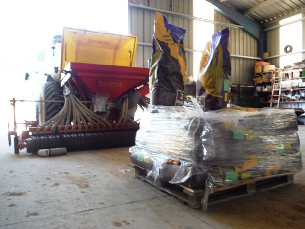 Semillas_Zulueta_siembra_cesped