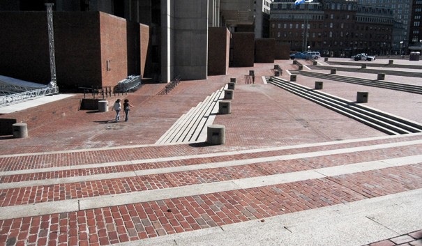 espacio_publico_cemento