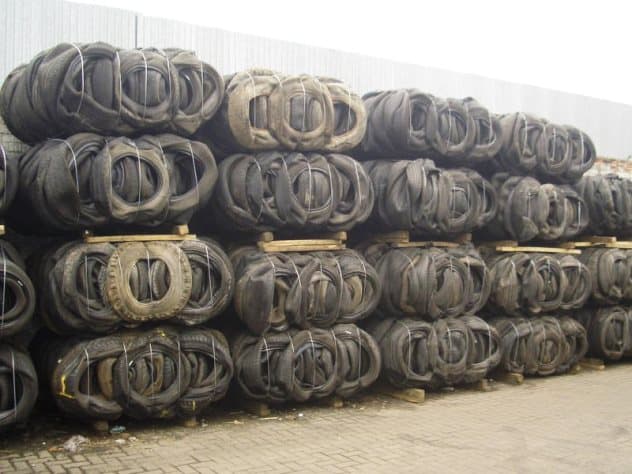 pas-108-tyre-bales
