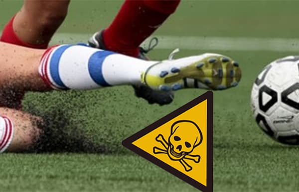 cesped-artificial-toxico