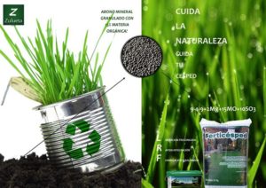 ferticesped-ecologico