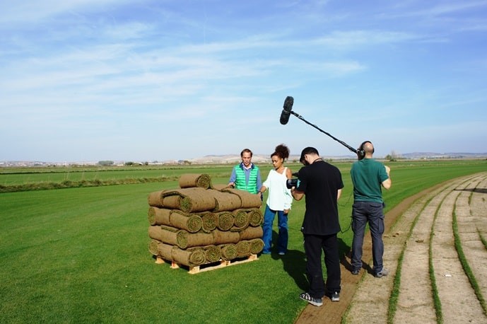 aqui_la_tierra_zulueta