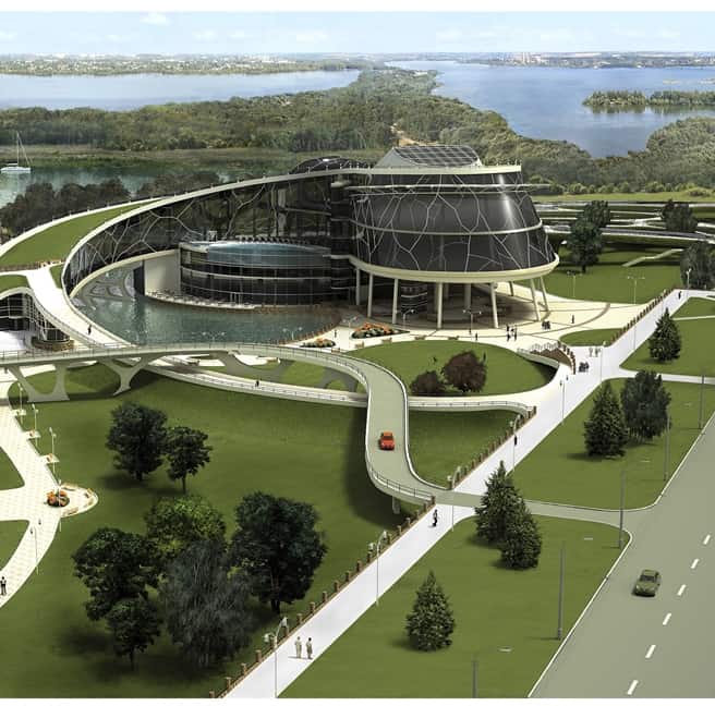 cesped_corporativo_zulueta