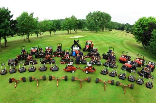 mantenimiento_cesped