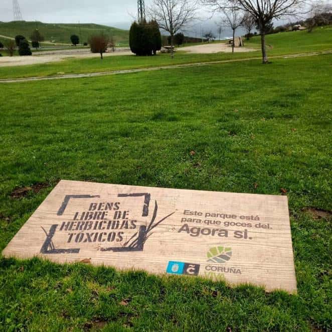 cesped_libre_herbicidas