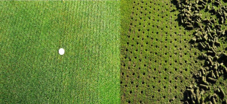 escarificacion_aireacion_cespedes