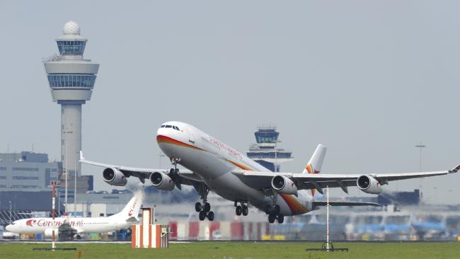 aeropuerto-amsterdam