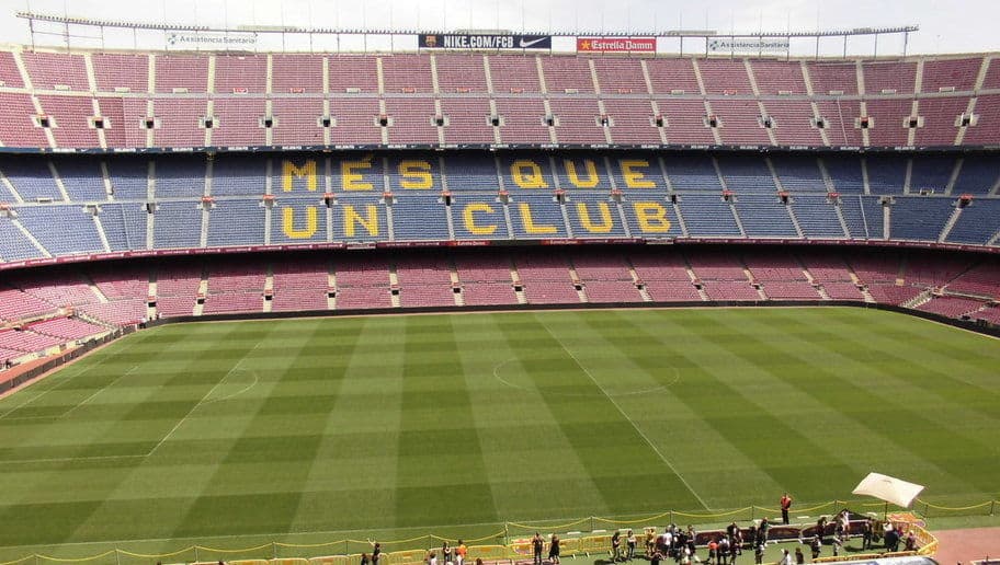 10 camp_nou