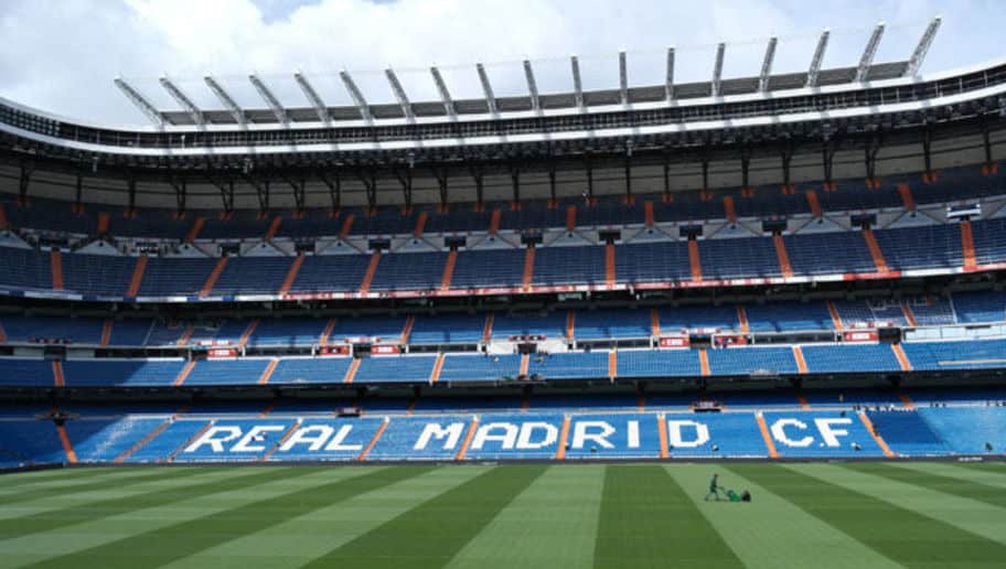 6. Santiago_Bernabeu