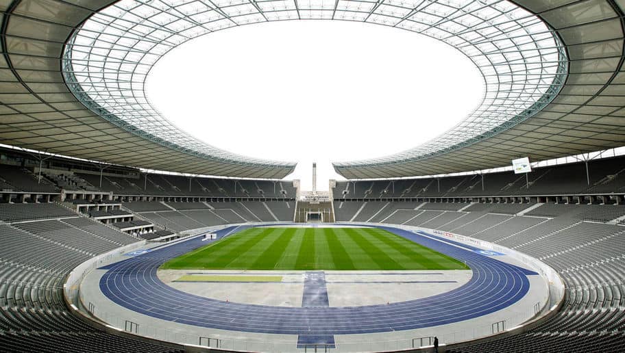 olimpico_berlin