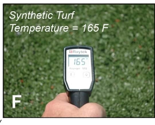 cesped_artificial_temperatura