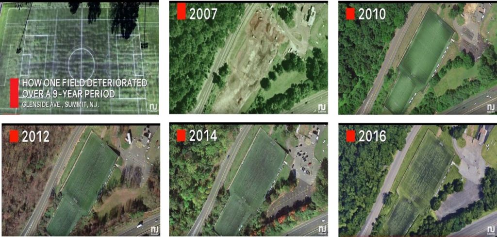 deterioro_cesped_artificial