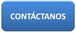 contactanos