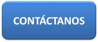 contactanos