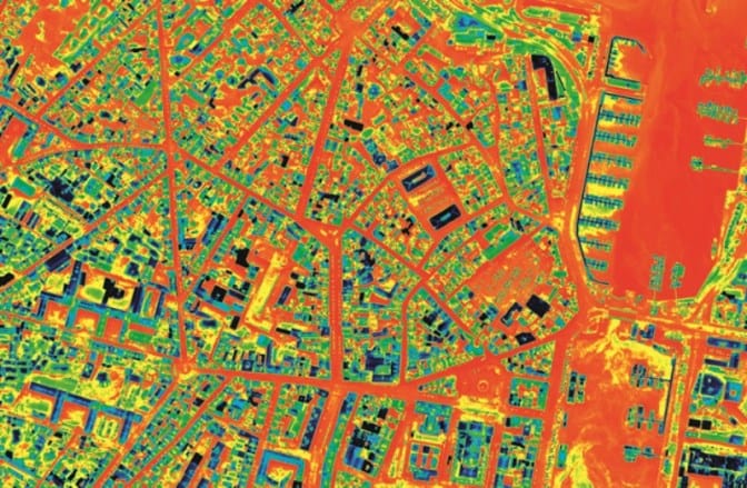 termoimagen_ciudad