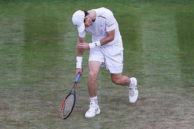 murray_mal_cesped_wimbledon