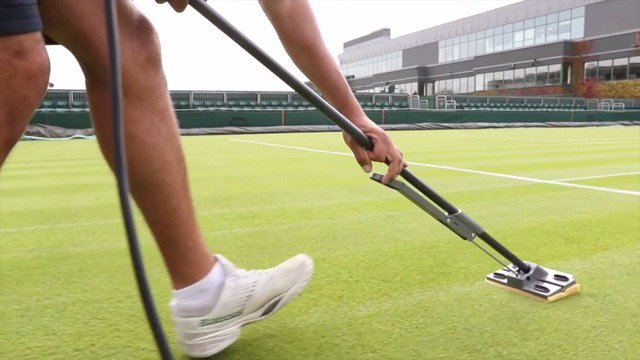 aspiradora_wimbledon