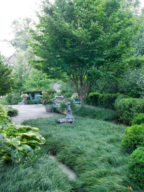 cesped-ecologico (5)