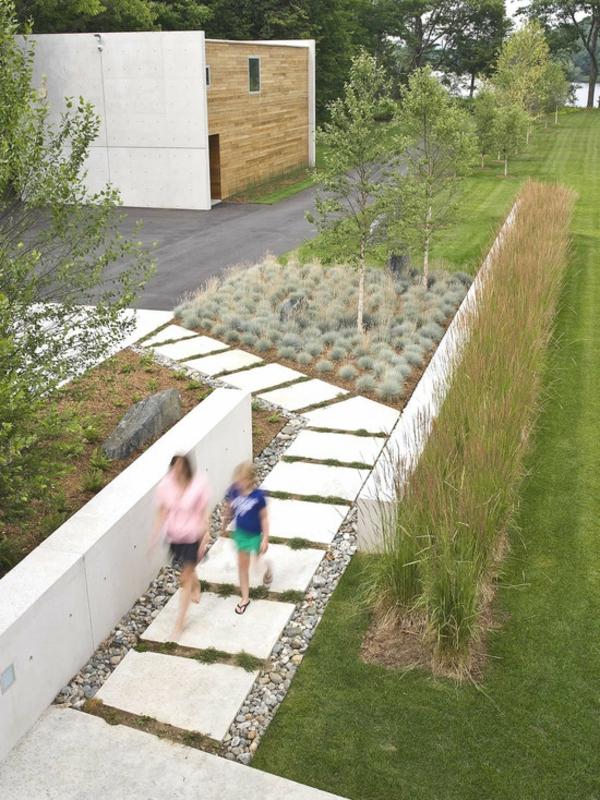 cesped-jardin-moderno (2)