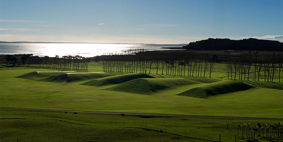 _1060446-Maya-Lin-TWK-SH100