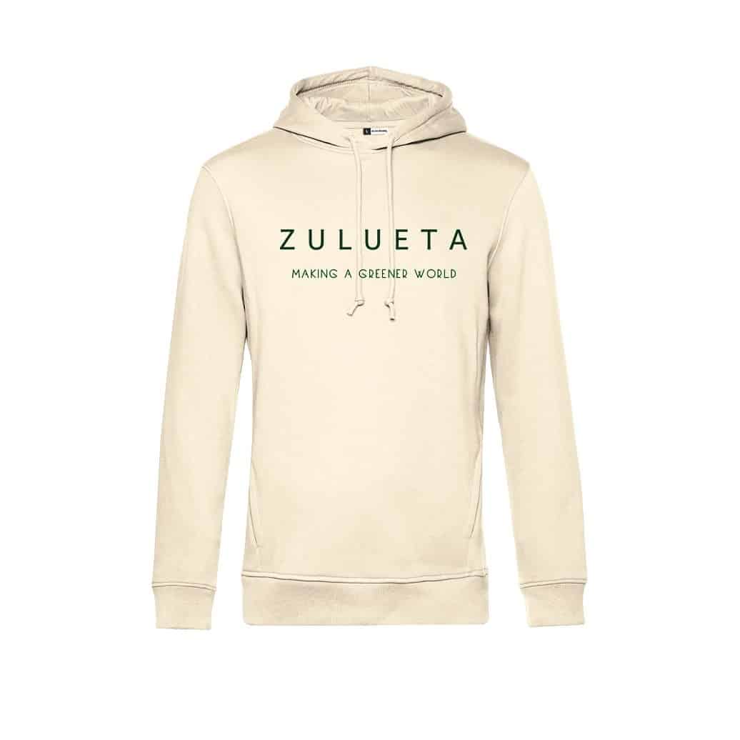 sudadera-blanco-roto-delantera-logo-verde-zulueta.jpg