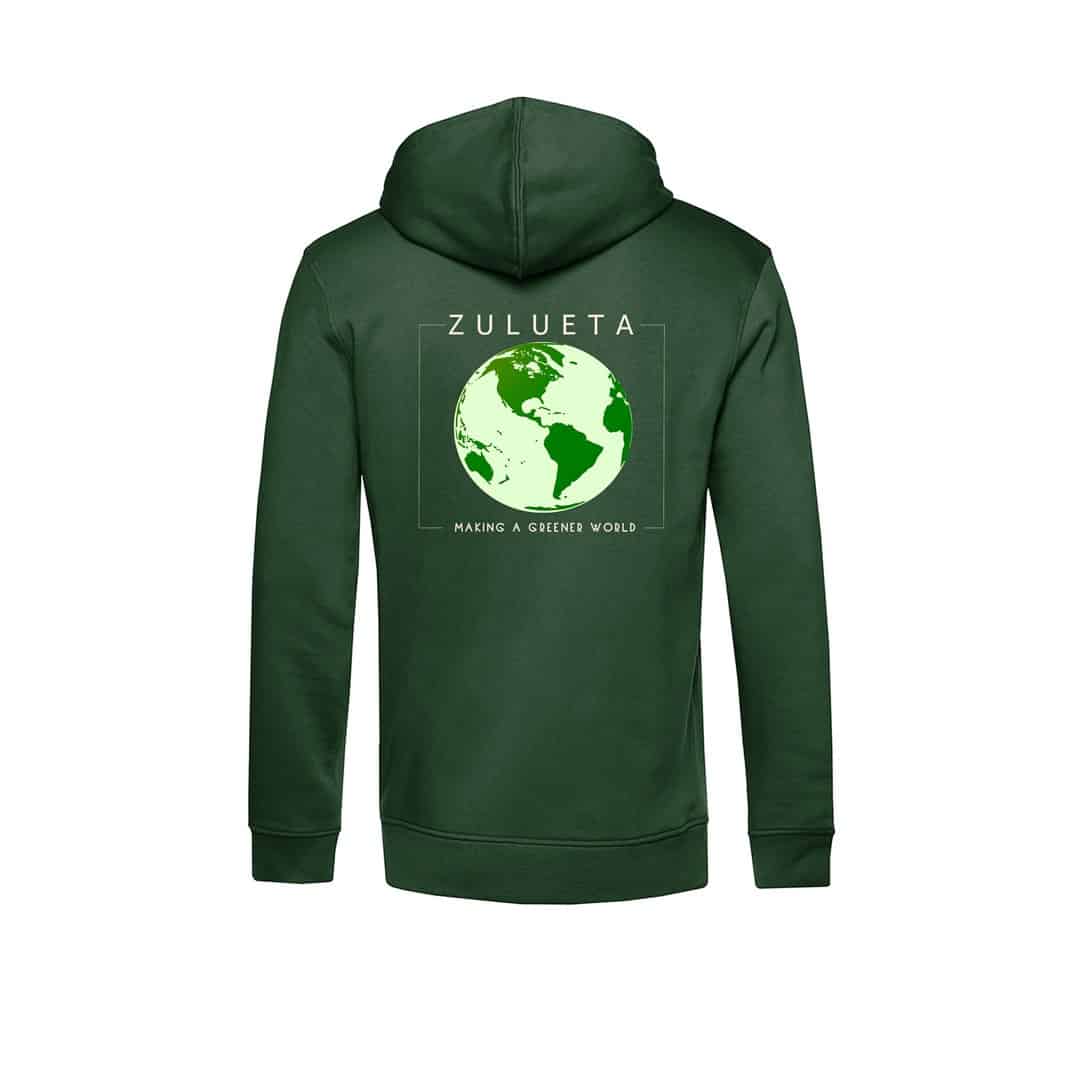 sudadera-verde-bosque-trasera-logo-verde-zulueta.jpg