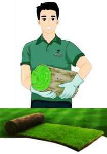 logo-tepes-zulueta-600